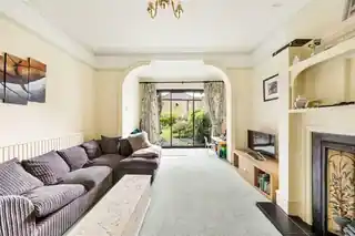 20 Mayfield Avenue, photo 4