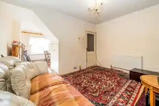 20 Mayfield Road, photo 3