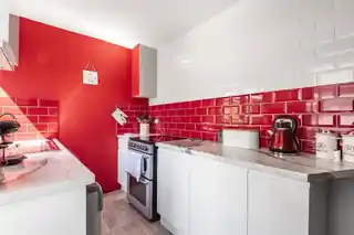20 Middleton Road, photo 4