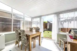 20 Middleton Road, photo 3