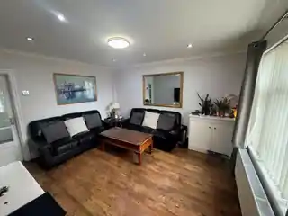 20 Middleton Road, photo 2