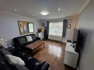 20 Middleton Road, photo 4