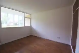 20 Moat Court, photo 3