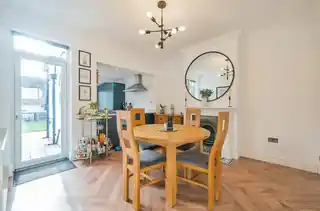 20 Montpelier Road, photo 4