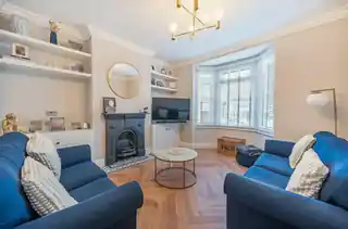 20 Montpelier Road, photo 2