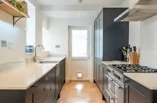20 Montpelier Road, photo 3