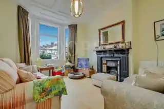 20 Mora Road, photo 2