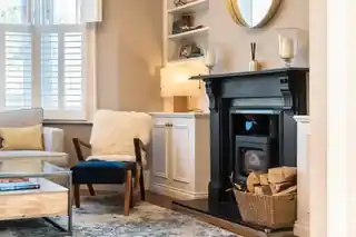 20 Mount Ephraim Lane, photo 3