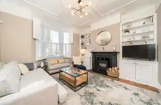 20 Mount Ephraim Lane, photo 2