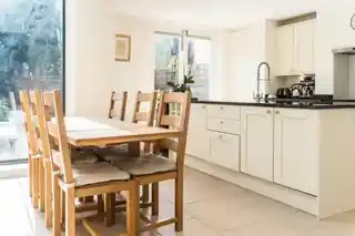 20 Mount Ephraim Lane, photo 4