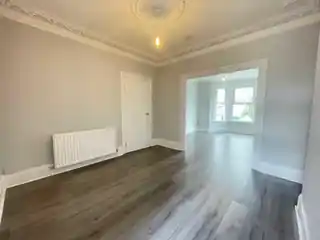 20 Nelson Road, photo 4