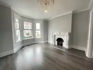 20 Nelson Road, photo 3