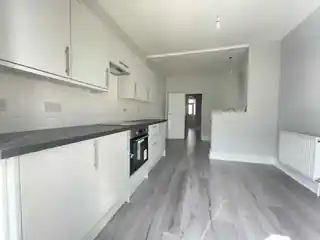 20 Nelson Road, photo 2