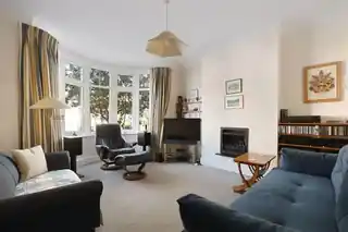 20 Northumberland Road, photo 2