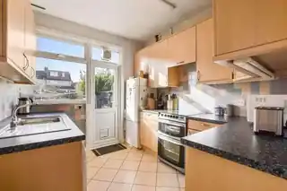 20 Northumberland Road, photo 3