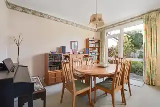 20 Northumberland Road, photo 4