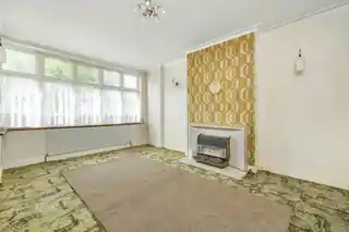 20 Oaklands Avenue, photo 2