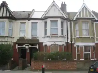 20 Palermo Road, photo 2