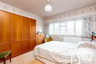 20 Park Drive, photo 3