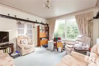 20 Park Drive, photo 4