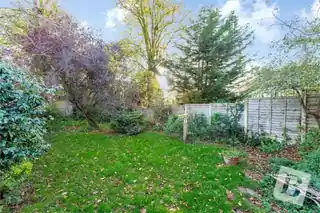 20 Park Drive, photo 2