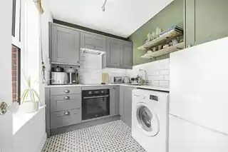 20 Paxton Road, photo 4
