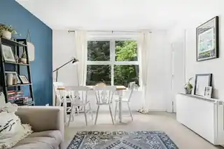 20 Paxton Road, photo 3