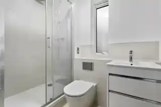 20 Pear Tree Close, photo 4