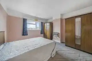 20 Pembroke Avenue, photo 3