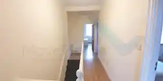 20 Perth Road, photo 4