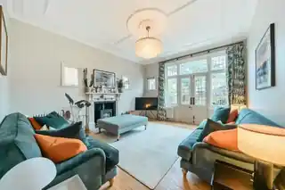 20 Pickwick Road, photo 3