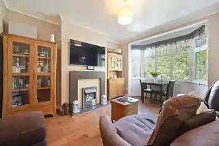 20 Porch Way, photo 2