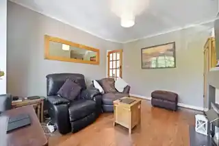 20 Porch Way, photo 3