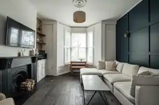 20 Queensdown Road, photo 2