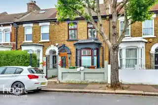20 Ranelagh Road, photo 2