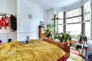 20 Ranelagh Road, photo 3