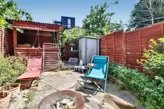 20 Ranelagh Road, photo 4