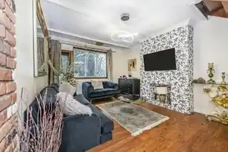 20 Robin Lane, photo 3