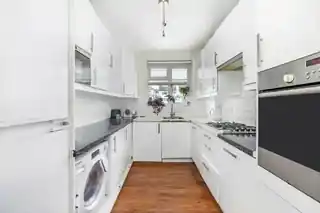 20 Robin Lane, photo 2