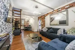 20 Robin Lane, photo 4