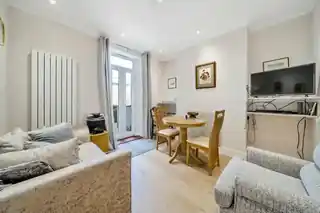 20 Roper Street, photo 4
