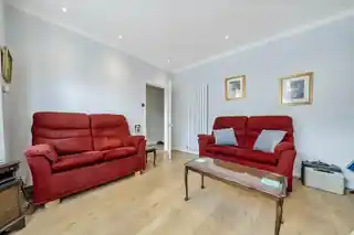 20 Roper Street, photo 3