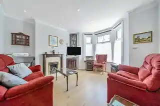 20 Roper Street, photo 2