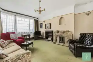 20 Rowan Walk, photo 2