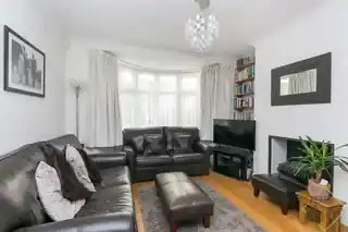 20 Rudyard Grove, photo 2