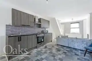 20 Salisbury Road, photo 3