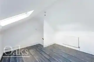 20 Salisbury Road, photo 4