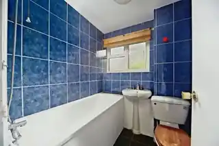 20 Selhurst Place, photo 4