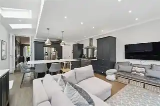 20 Selwyn Avenue, photo 3