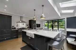 20 Selwyn Avenue, photo 2